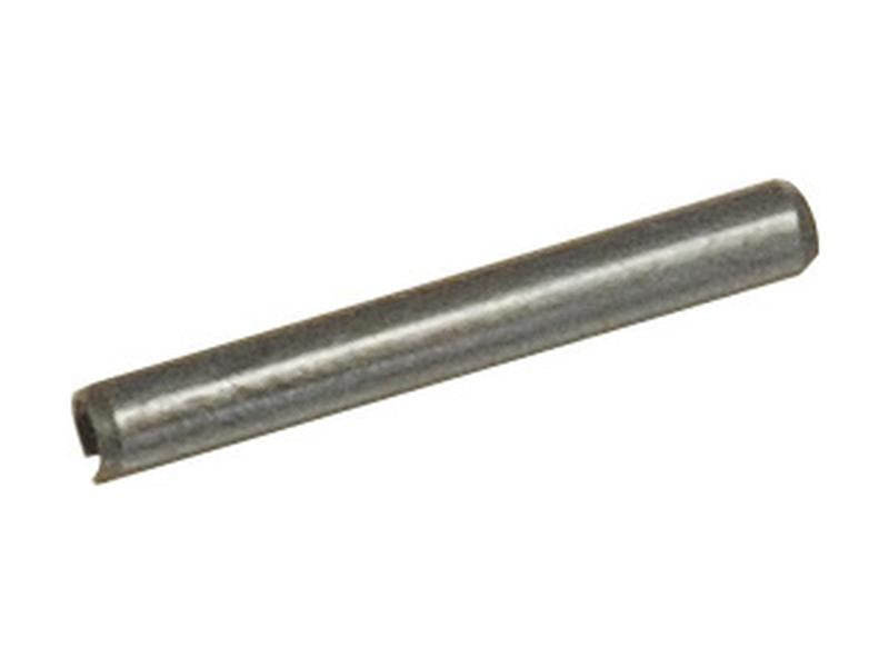 Cavilha elástica métrica, Cavilha Ø6mm x 24mm (S.11618)
