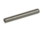 Cavilha elástica métrica, Cavilha Ø6mm x 24mm (S.11618)