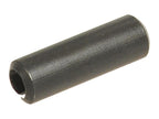 Cavilha elástica métrica, Cavilha Ø7mm x 40mm (S.11622)