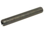 Cavilha elástica métrica, Cavilha Ø7mm x 50mm (S.11623)
