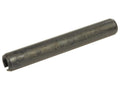 Cavilha elástica métrica, Cavilha Ø9mm x 60mm (S.11631)