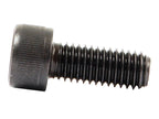 Parafuso Cabeça redonda sextavado interior, Tamanho da rosca: M3x12mm (DIN 912) (S.11643)