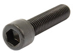 Parafuso cabeça redonda sextavado interior, Tamanho da rosca: 3/8'' x 1'' UNF (BS 2470) (S.11695)