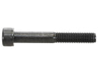 Parafuso Cabeça redonda sextavado interior, Tamanho da rosca: M10x70mm (DIN 912) (S.11705)