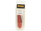 Agripak Canivete Vermelho 70mm (S.11707)
