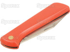 Agripak Canivete Vermelho 70mm (S.11707)
