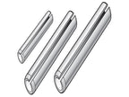 Agripak cavilhas elásticas - 1/16 - 1/2, 62 un. (DIN or Standard No.: DIN 1481) (S.1171)
