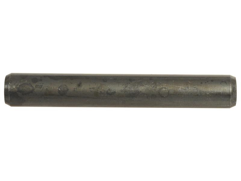 Cavilha elástica polegadas, Cavilha Ø 12.70mm x 88.90mm (S.1172)