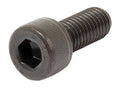 Parafuso Cabeça redonda sextavado interior, Tamanho da rosca: M10x40mm (DIN 912) (S.11734)
