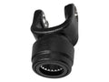 Forquilha de trinco (Dimensão da cruzeta: 42 x 104mm) Tamanho: 1-3/4''-20 Estrias (S.117822)