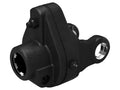 Fusivel PTO (Dimensão da cruzeta: 32 x 76mm) Tamanho: 1-3/8''-6 Estrias (S.117838)