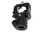 Forquilhas homocinéticas (Dimensão da cruzeta: 32 x 76 & 27 x 94mm) Estrias Type: 1-3/8x 6 (S.117856)