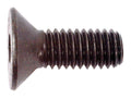 Parafuso, Tamanho da rosca: M6x16mm (DIN 7991) (S.11796)