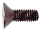 Parafuso, Tamanho da rosca: M6x16mm (DIN 7991) (S.11796)