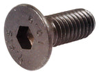 Parafuso, Tamanho da rosca: M6x16mm (DIN 7991) (S.11796)