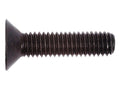 Parafuso, Tamanho da rosca: M6x25mm (DIN 7991) (S.11797)