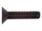 Parafuso, Tamanho da rosca: M6x25mm (DIN 7991) (S.11797)