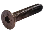 Parafuso, Tamanho da rosca: M6x30mm (DIN 7991) (S.11798)