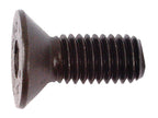 Parafuso, Tamanho da rosca: M8x20mm (DIN 7991) (S.11800)