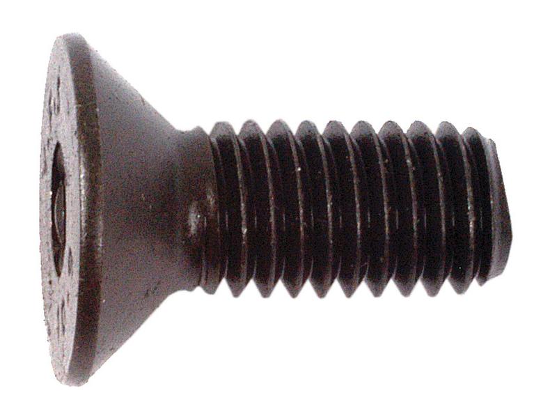 Parafuso, Tamanho da rosca: M8x20mm (DIN 7991) (S.11800)