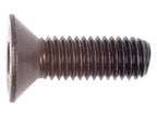 Parafuso, Tamanho da rosca: M8x25mm (DIN 7991) (S.11801)