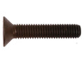 Parafuso, Tamanho da rosca: M8x40mm (DIN 7991) (S.11803)