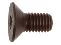 Parafuso, Tamanho da rosca: M10x20mm (DIN 7991) (S.11805)