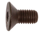 Parafuso, Tamanho da rosca: M10x20mm (DIN 7991) (S.11805)