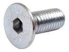 Parafuso, Tamanho da rosca: M10x25mm (DIN 7991) (S.11806)