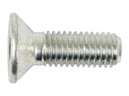 Parafuso, Tamanho da rosca: M10x30mm (DIN 7991) (S.11807)