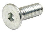 Parafuso, Tamanho da rosca: M10x30mm (DIN 7991) (S.11807)