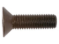 Parafuso, Tamanho da rosca: M10x35mm (DIN 7991) (S.11808)