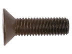 Parafuso, Tamanho da rosca: M10x35mm (DIN 7991) (S.11808)