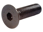 Parafuso, Tamanho da rosca: M10x35mm (DIN 7991) (S.11808)