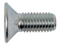 Parafuso, Tamanho da rosca: M12x30mm (DIN 7991) (S.11813)