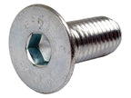 Parafuso, Tamanho da rosca: M12x30mm (DIN 7991) (S.11813)
