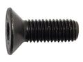 Parafuso, Tamanho da rosca: M12x35mm (DIN 7991) (S.11814)