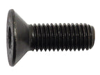 Parafuso, Tamanho da rosca: M12x35mm (DIN 7991) (S.11814)