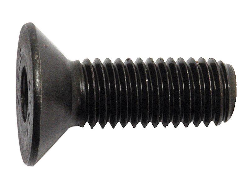 Parafuso, Tamanho da rosca: M12x35mm (DIN 7991) (S.11814)