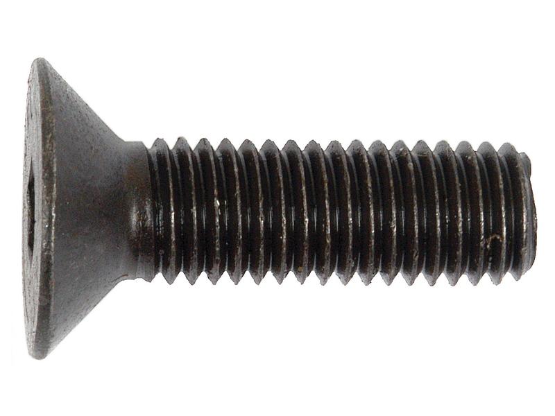 Parafuso, Tamanho da rosca: M12x40mm (DIN 7991) (S.11815)