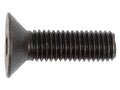 Parafuso, Tamanho da rosca: M12x40mm (DIN 7991) (S.11815)