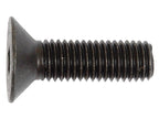 Parafuso, Tamanho da rosca: M12x40mm (DIN 7991) (S.11815)