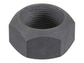 Porca do bico carregador frontal M27 (S.118161)