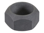 Porca do bico carregador frontal M27 (S.118161)