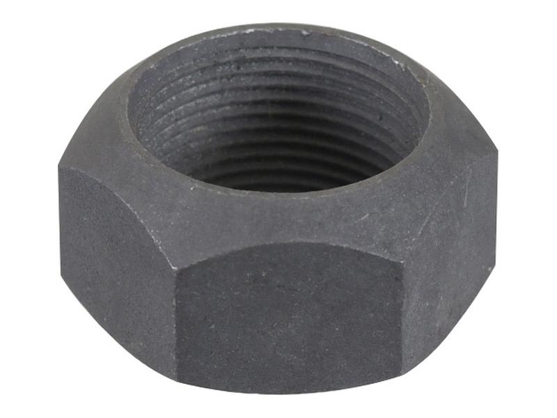 Porca do bico carregador frontal M27 (S.118161)