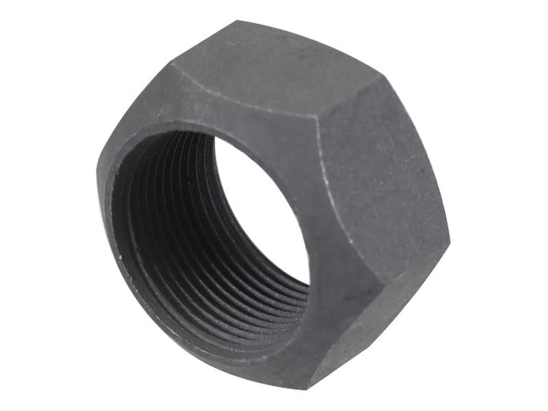 Porca do bico carregador frontal M27 (S.118161)