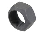 Porca do bico carregador frontal M27 (S.118161)