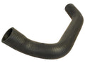 Tubo superior, Ø interno da extremidade menor da mangueira em: 40mm, Ø interno da extremidade maior da mangueira em: 45mm (S.118164)