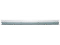 Lâmpadas LED, IP65, Fornecido com 2 LED Tubes G13, 1263mm, 2 x 18W (S.118171)