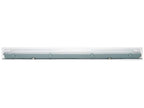 Lâmpadas LED, IP65, Fornecido com 2 LED Tubes G13, 1263mm, 2 x 18W (S.118171)